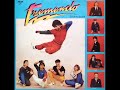 Tremendo-Te atrapar�