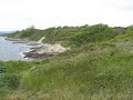 Finlayson Point, Victoria, BC