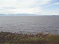 Finlayson Point, Victoria, BC