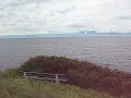 Finlayson Point, Victoria, BC