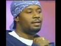 Butch-Cassidy-ft-DJ-