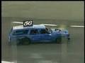 Race of the Night for July 24th