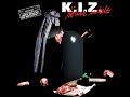 K.I.Z - Karate