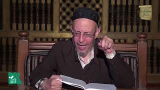 بيان النجاسات وإزالتها2