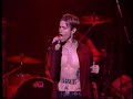Buckcherry - Fall