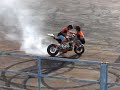 moto fest 2006 ilha solteira moto fest 2006 ilha solteira