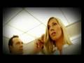 Kosler Hairlounge Friseur Friseure Haare