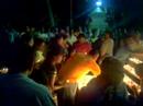 Hindraf\ Hindraf\