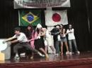 06 - Geki Grupo 2 - Fureai Seminar 2007