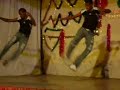 See video