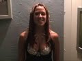 myriam-montreal-nightclubs-videos-6.html