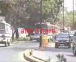 Welcome to World Class Capital city Transport- Panjim,Goa