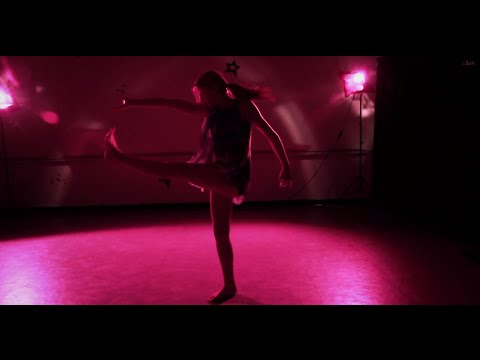 Weekend - Earned It | Team Chloe Dance Project | Chloe Lukasiak