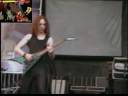 MegaDriver - AnimABC 8 (17/20) - Shou Ken (Street Fighter 2) MegaDriver - AnimABC 8 (17/20) - Shou Ken (Street Fighter 2)