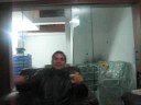 Reencuentro promoci�n colegio 30 Agosto 2008