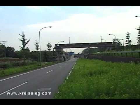 Porsche Cayenne Turbo Late Model kreissieg④Passing Headers-back F1Sound Valvetronic Exhaust System