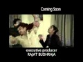 Ki Kore Bojhabo Tomake Promo 2