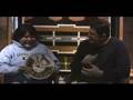 Lorraine Black Petroglyph Navajo Basket