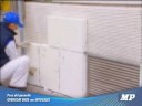 Colorificio MP: il Cappotto =Isolamento Termico per Facciate