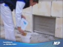 Colorificio MP: il Cappotto =Isolamento Termico per Facciate