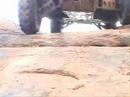 SIDE X SIDE ~ MOAB, UTAH SIDE X SIDE ~ MOAB, UTAH