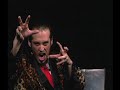 HorrorTV 08\