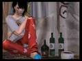 Immortal love for death (The Sims2)