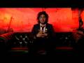 videos de Comedy Demon Review Show - Show 2