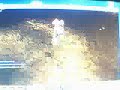 MU SPEED HACK