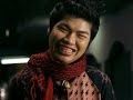 โหดหน้าเหี่ยว 966 part 1/11