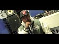 Bossman Bloodline Video and Lyrics