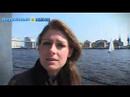 tech week in view: Megawhat Gadget NEWS 09.05.08