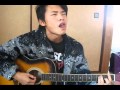 世界一歌がうまい男