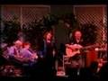 The Sahlens Amblin Ramblin
