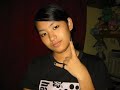 huling pagkakataon-floetics huling pagkakataon-floetics
