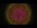 Mecanica  cuantica--Partea a cincea - videoclip