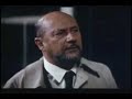 Halloween 2 Theatrical Trailer (1978)