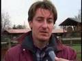 Icaro del Ronco - il primo erede di Varenne (2)