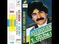 asik-ali-dogan-y-r-suna-boylum-sana-da-kalmaz-.html