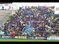 scarpini 16� scudetto inter 18-05-2008