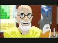 Electrons and observer, Heisenberg Copenhagen experiment