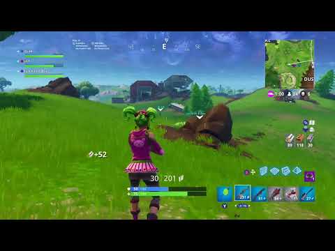 My longest snipe 281m