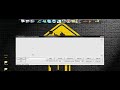 Pegando IP de um Servidor de Ragnarok com o GRF Tool Pegando IP de um Servidor de Ragnarok com o GRF Tool