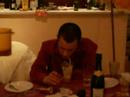 irish coffe time