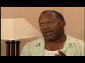 OJ Simpson Interview Part 1 OJ Simpson Interview Part 1