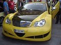 tuningmn