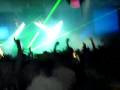 videos de scot project kiddfectious galway 29-12-08
