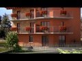 Nuovo Appartamento in Vendita - Trezzo Sull