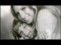 Barbra Streisand. Not while I'm around