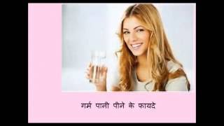 Easy way to lose your belly fat image 2